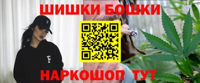 герыч Тара